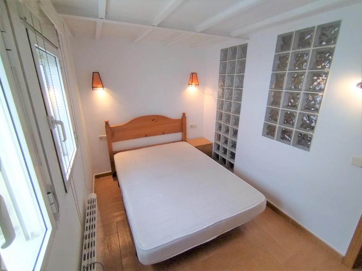 Puerta Del Sol - Plaza De Santa Ana Apartments มาดริด ภายนอก รูปภาพ